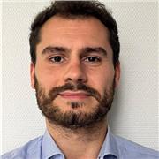 Étudiant en 6 eme année de pharmacie donne cours de physique chimie et biologie